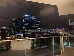 Corals At Keppel Bay (D4), Condominium #495996731